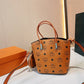Amelia- - MQM Bags - 136