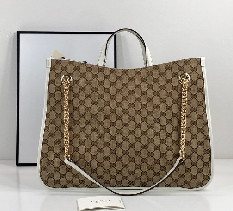 Amelia- GCI Bags - 4087