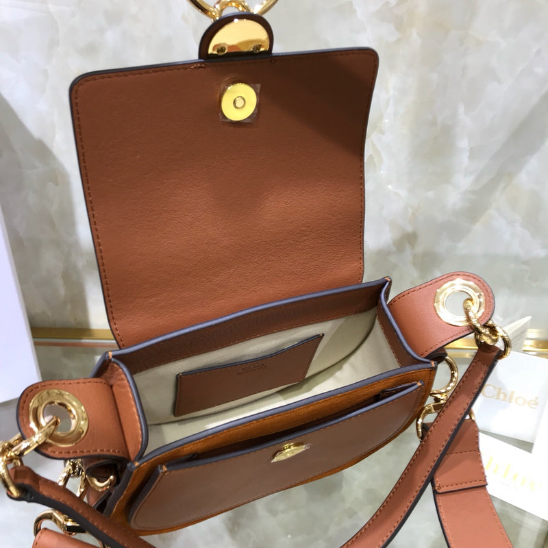 Amelia's Bag Gallery - CLE Bags - 406