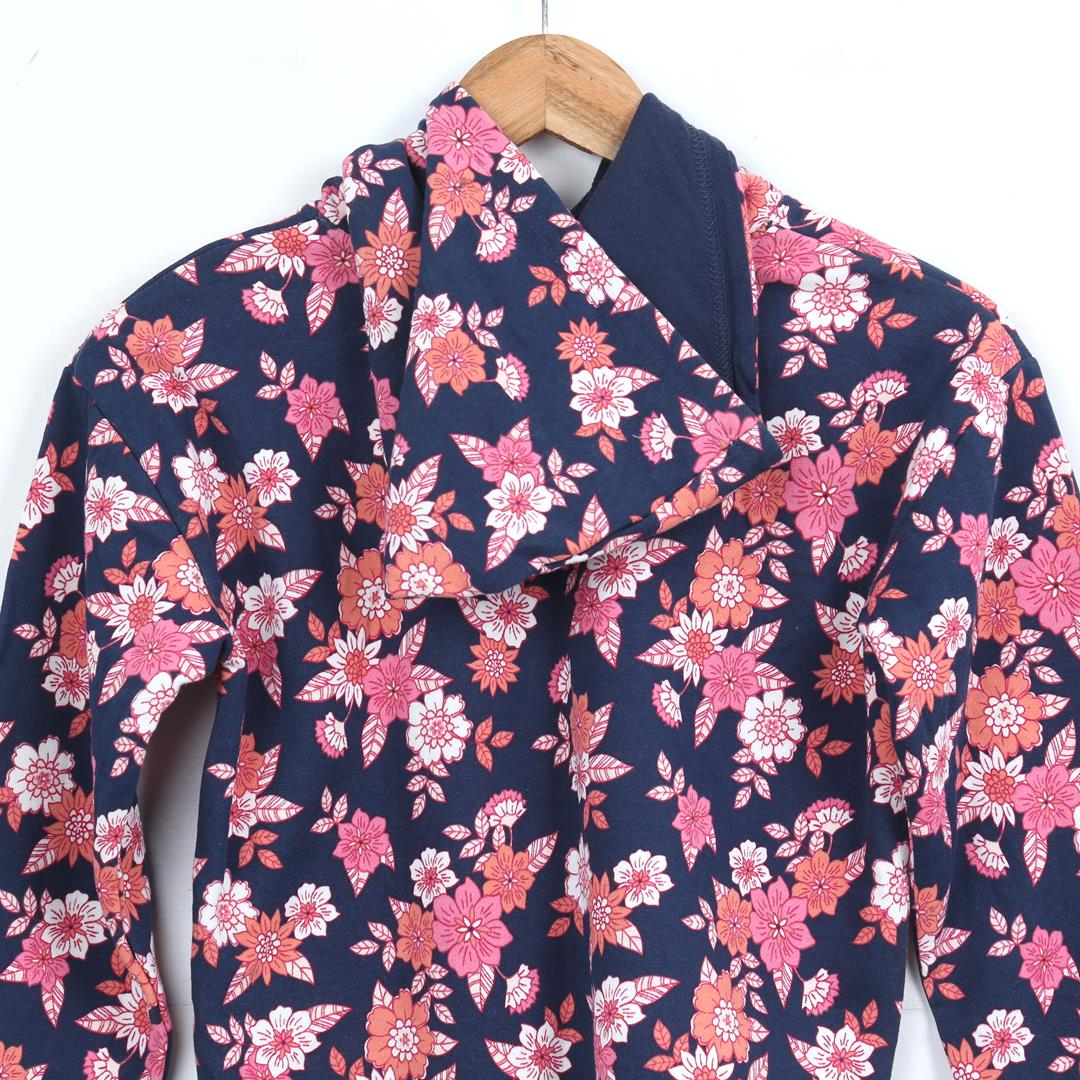 ANKO HOODIES