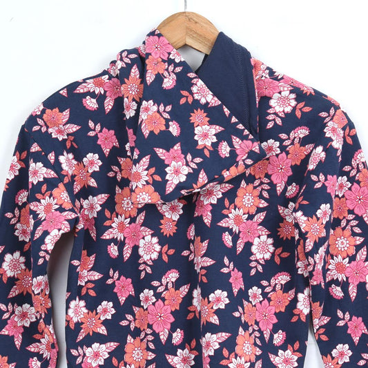 ANKO HOODIES