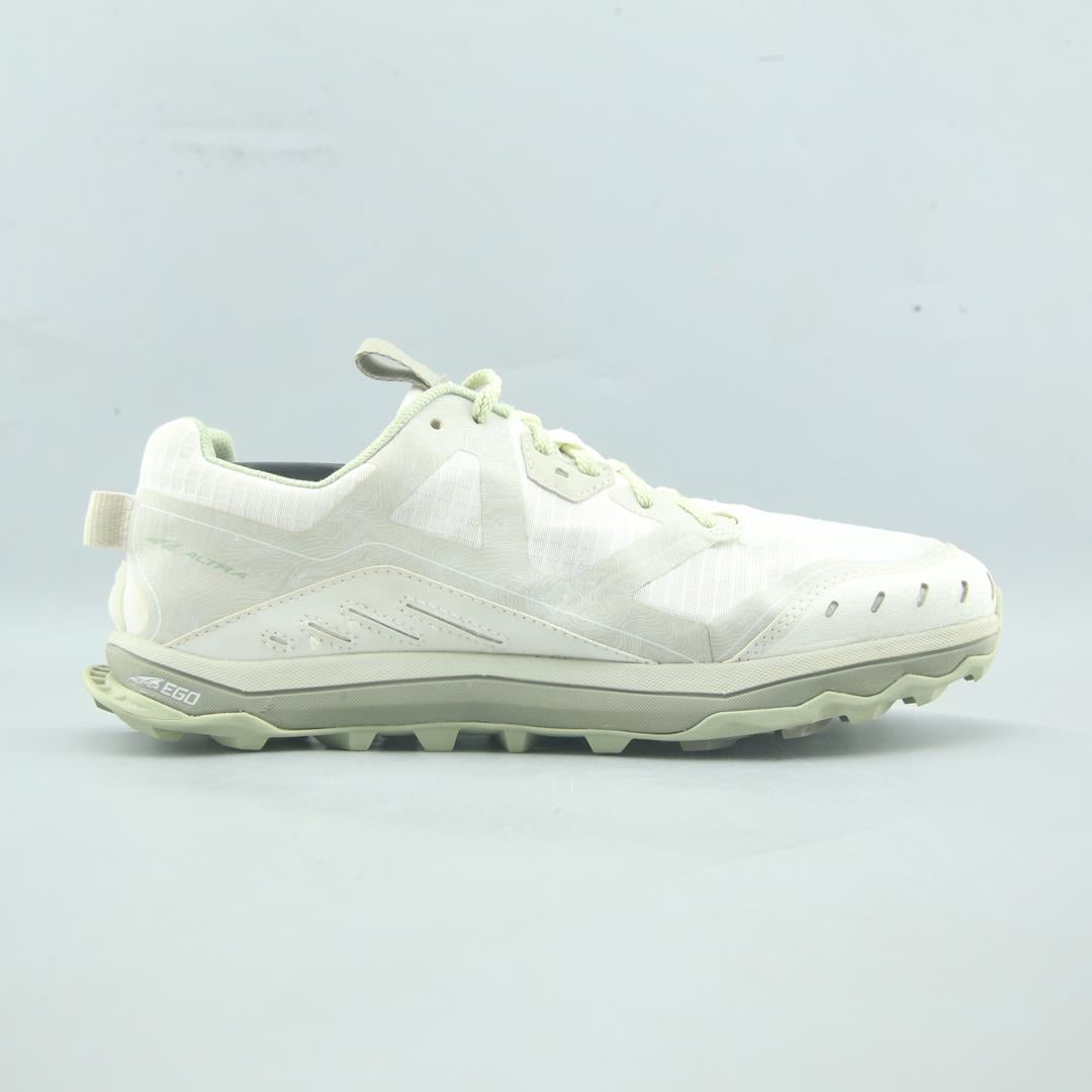 ALTRA LONE PEAK 6