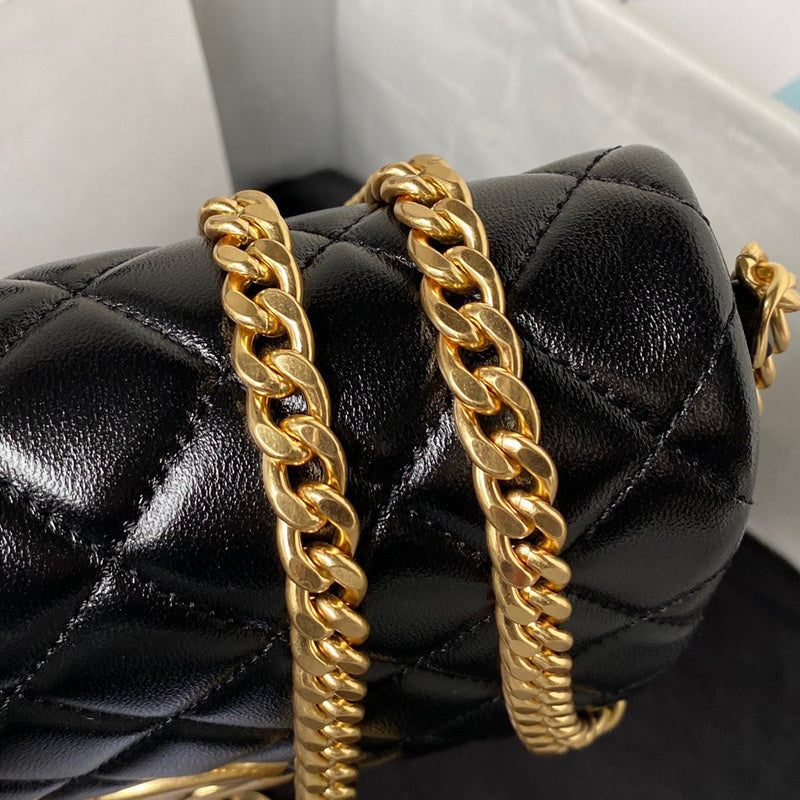 Amelia- CHL Bags - 7558