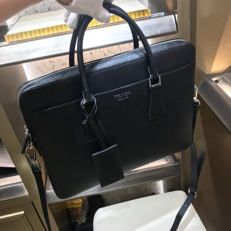 Amelia - PD Men Bags - 281