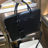 Amelia - PD Men Bags - 281