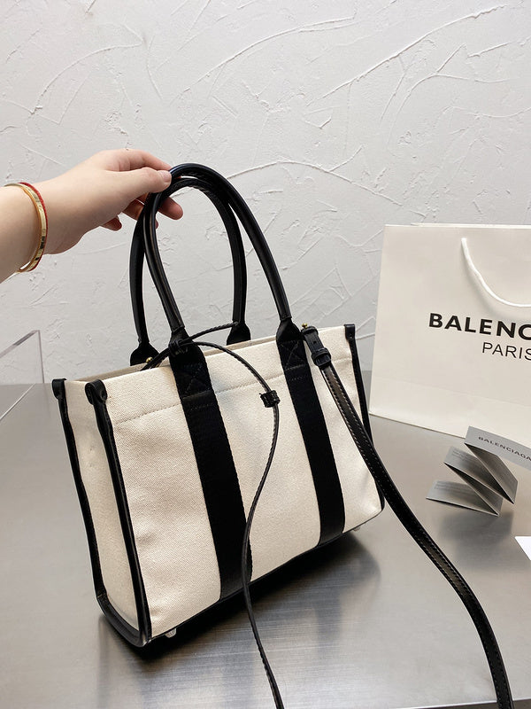 Amelia - BGA Bags - 1563