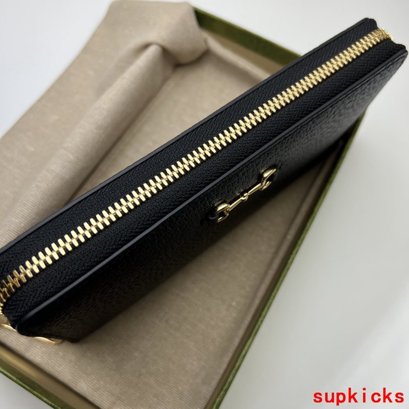 Amelia- - Mix Wallets - 039