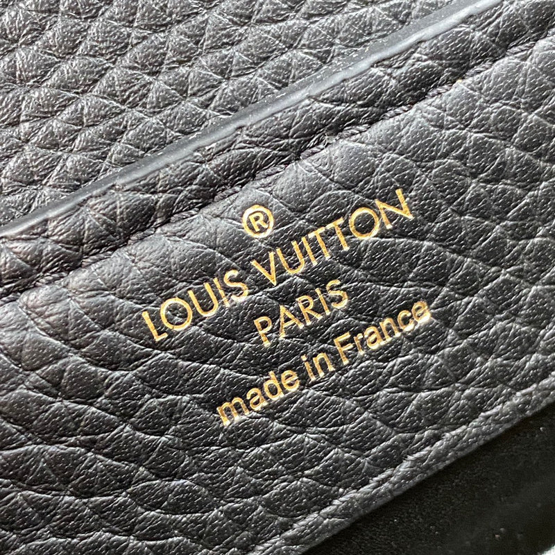 Amelia - LV Bags - 12712