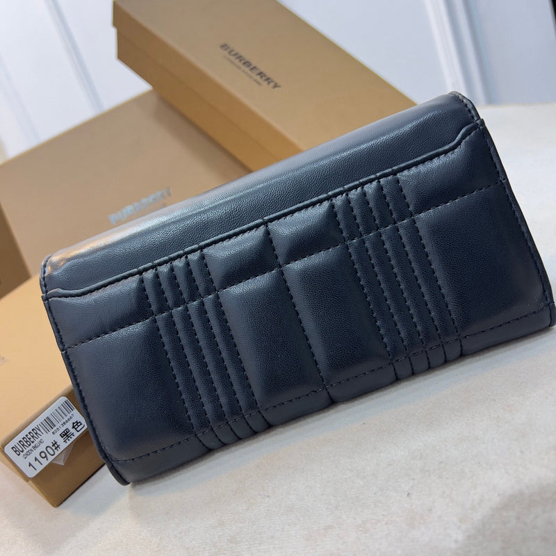 Amelia-i BOR Men Bags - 089