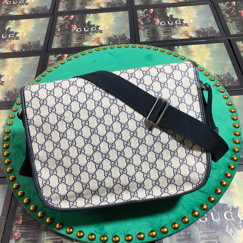 Amelia  - GCI Bags - 8559