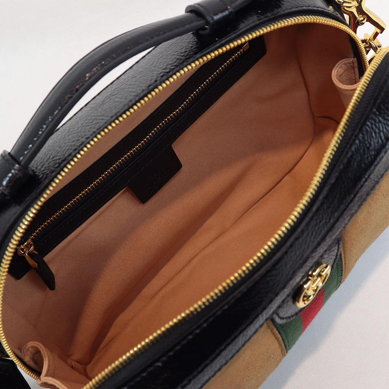AmeliaLuxury - GCI Bags - 857