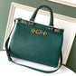 Amelia- GCI Bags - 5079