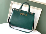 Amelia- GCI Bags - 5079