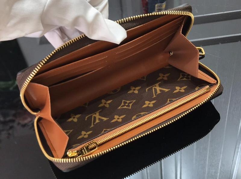 AmeliaLuxury - LOV Bags - 2352
