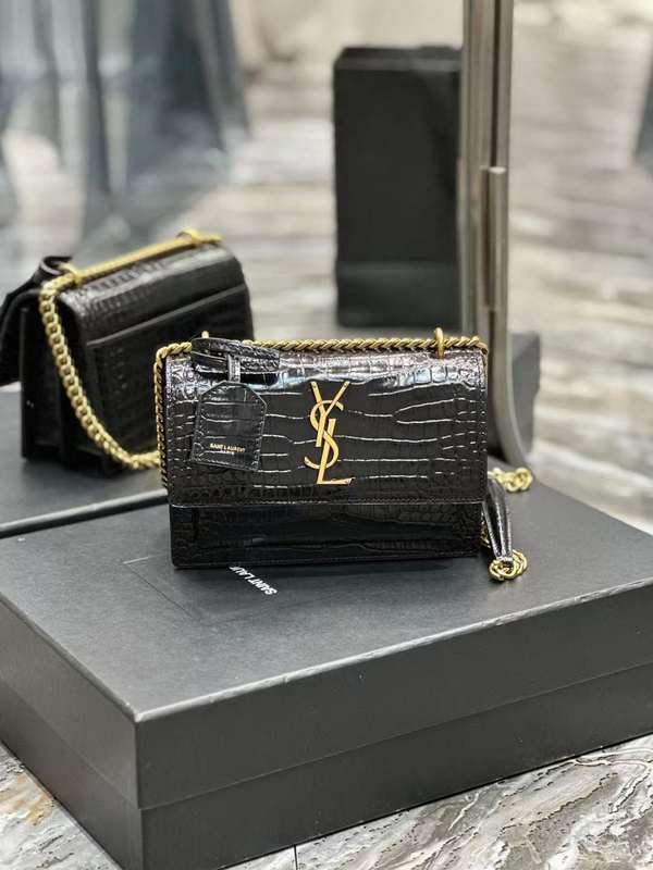 Amelia- SLY Bags 639