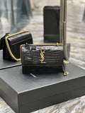 Amelia- SLY Bags 639