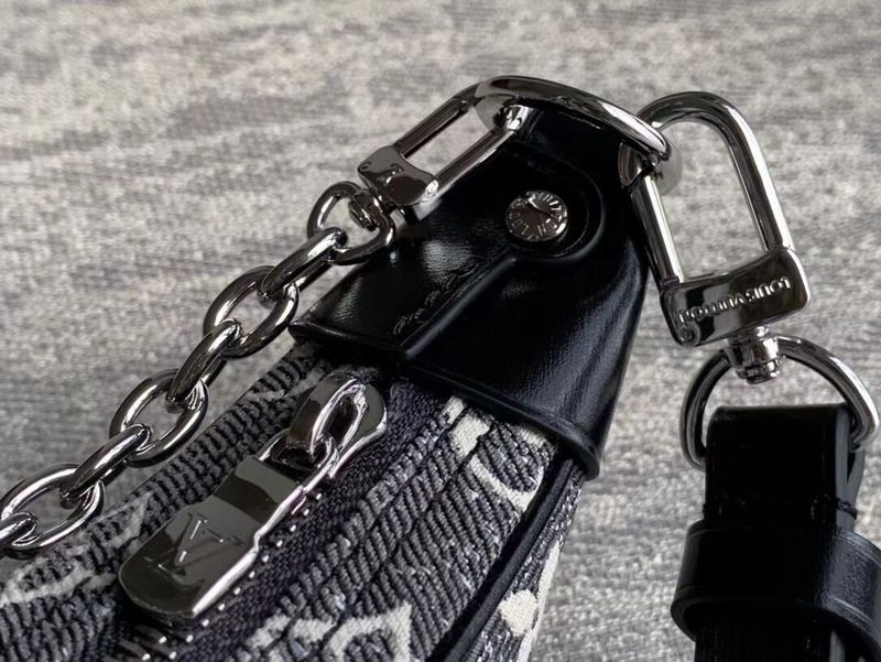 Amelia - LV Bags - 16024