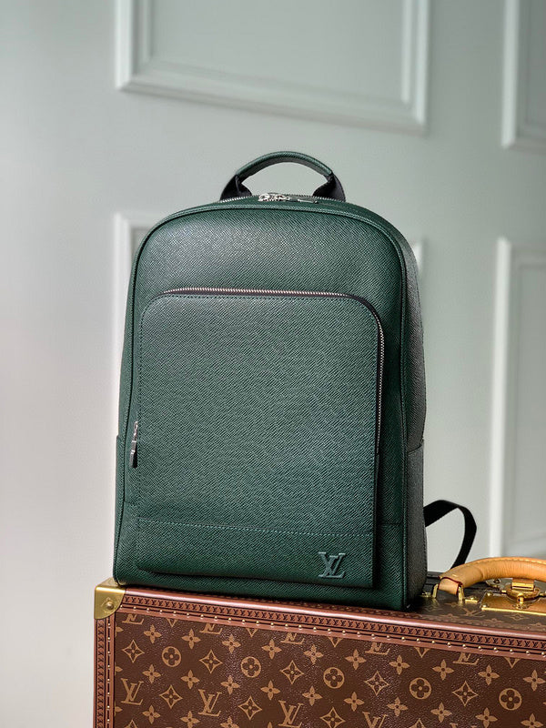 Glami-i LOV Backpacks - 013