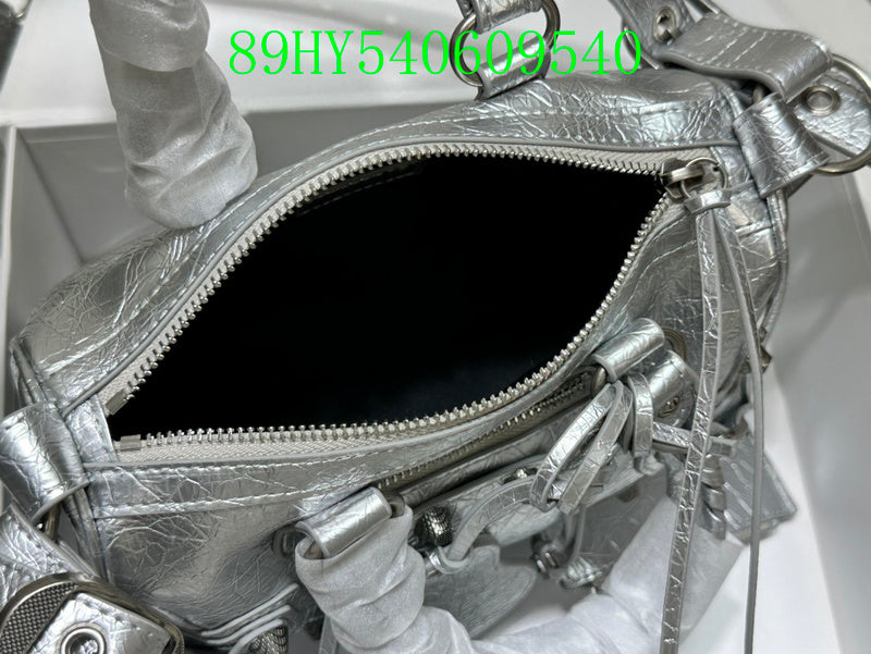 Amelia - BGA Bags - 1752