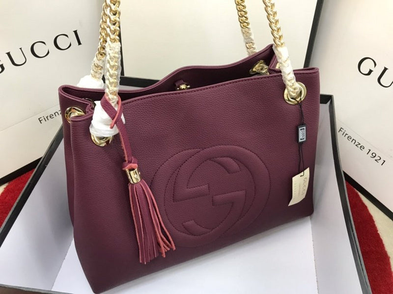 Amelia - GCI Bags - 10865