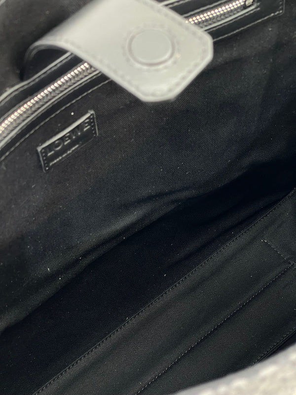 Amelia - LWE BRANDED BAGS - 370