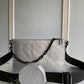Amelia- - LOV Men Bags - 406