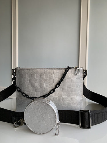 Amelia- - LOV Men Bags - 406