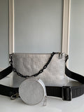 Amelia- - LOV Men Bags - 406