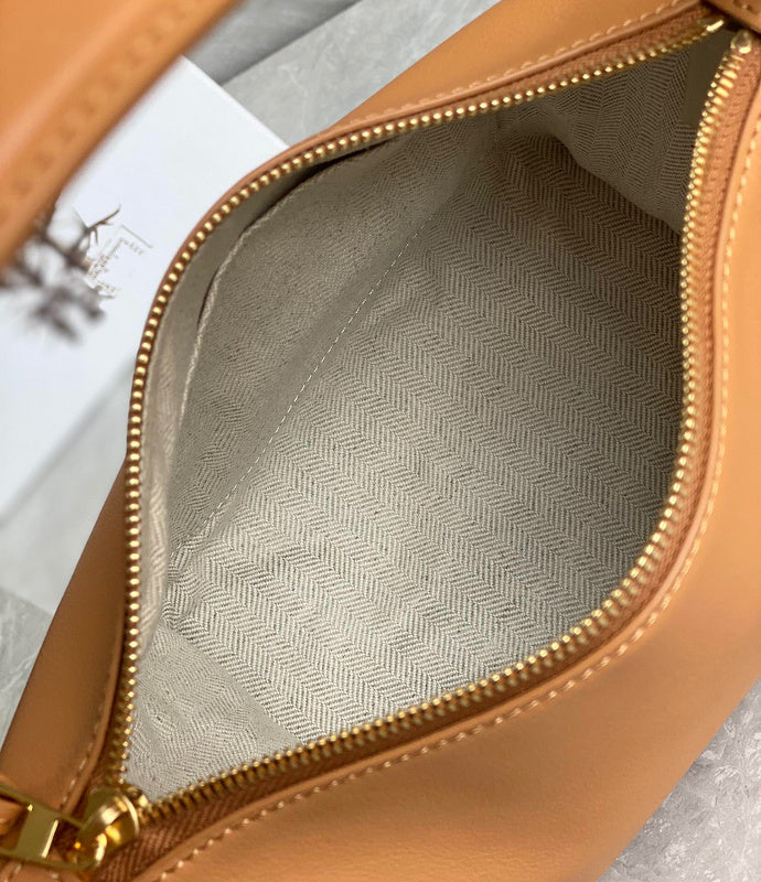Amelia - LWO Bags - 137