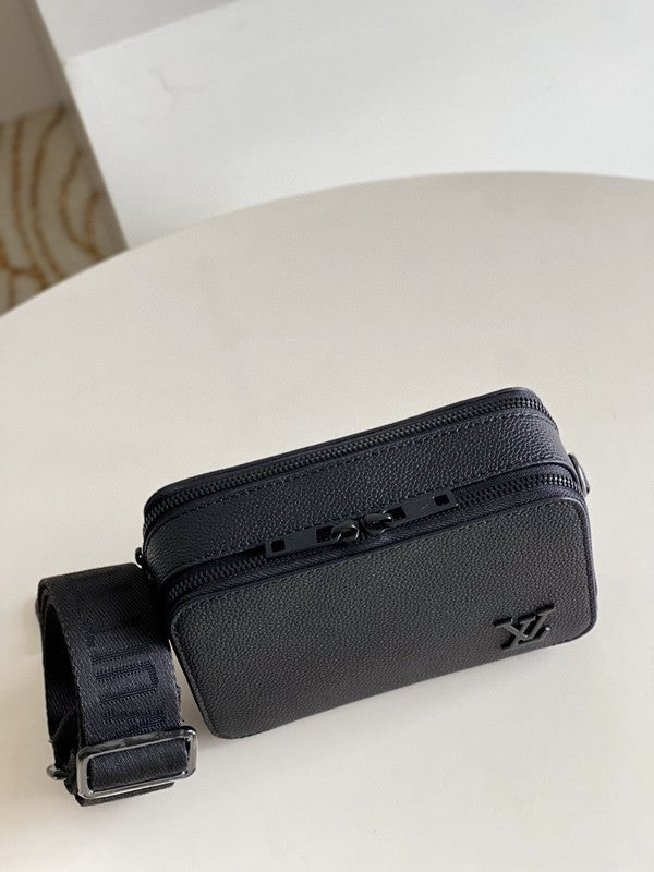 Amelia- - LOV Men Bags - 526