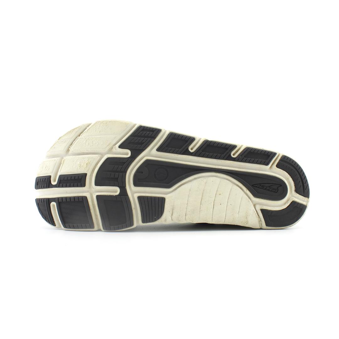 ALTRA TORIN 3.0