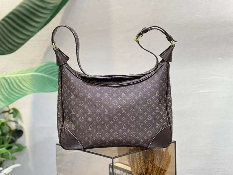 Amelia- Lu-Vi bags - 11491