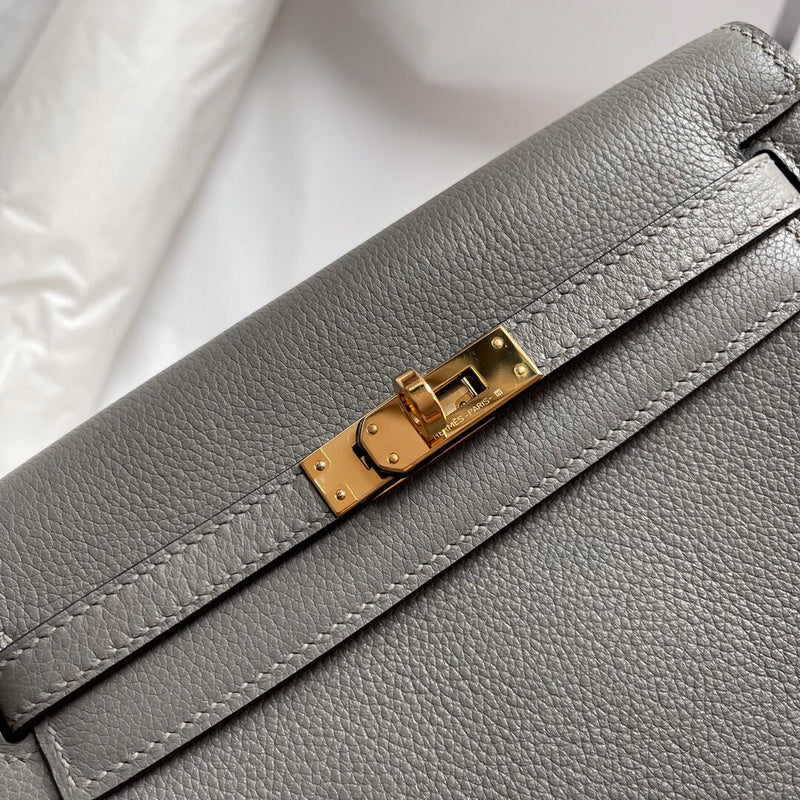 Amelia - HMS Bags - 1481