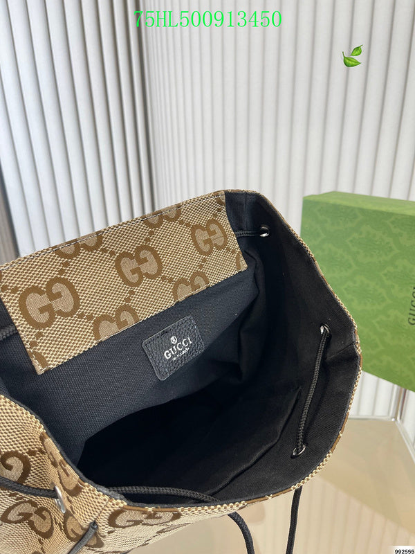 Amelia  - GCI Bags - 11441