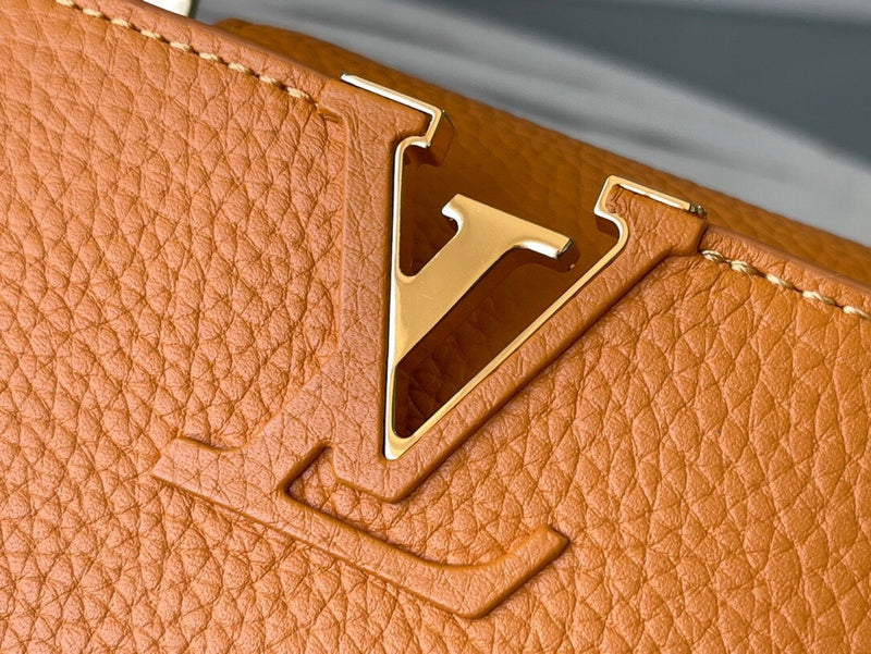Fashion Lu-Vi bags - 5256