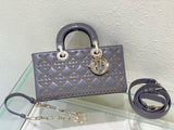 Amelia- DOR Bags - 1485