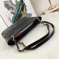 Amelia- CHL Bags - 6480