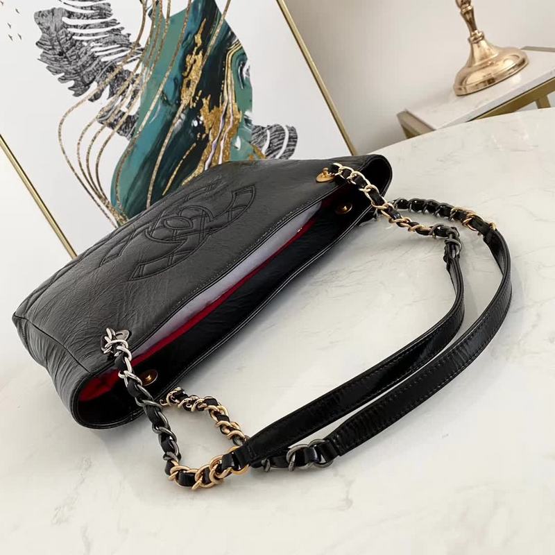 Amelia- CHL Bags - 6480