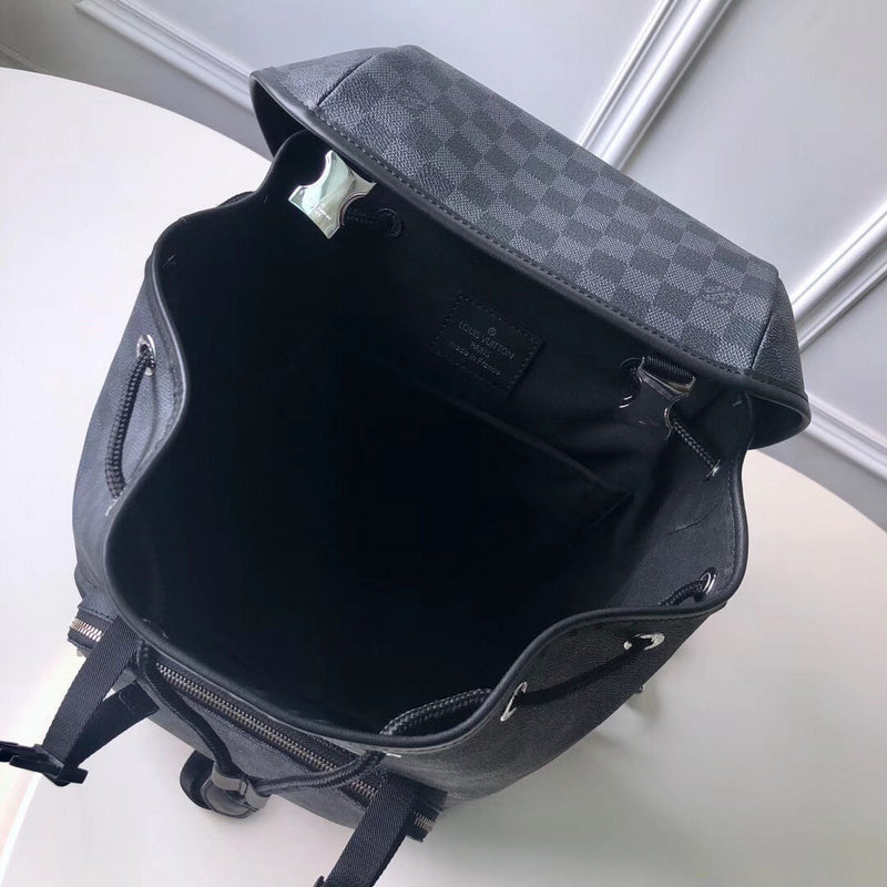 Fashion Lu-Vi bags - 2663