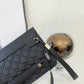 Amelia- GCI Bags - 2217