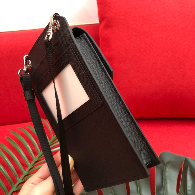 Reeby Bags - Prada Bags - 094