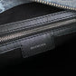 Amelia - BGA Bags - 2560