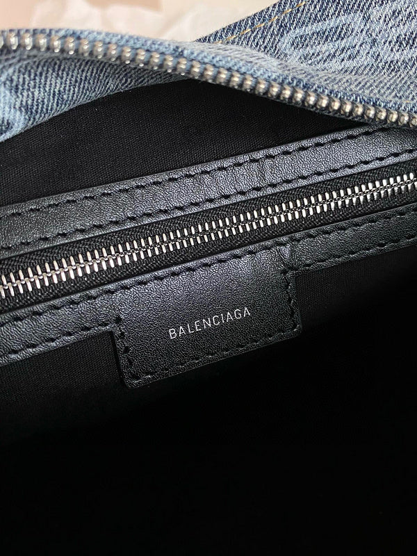 Amelia - BGA Bags - 2560