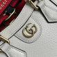 Amelia- GCI Bags - 5421