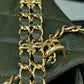 AmeliaLuxury - CHL Bags - 2771