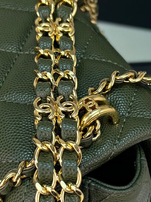 AmeliaLuxury - CHL Bags - 2771