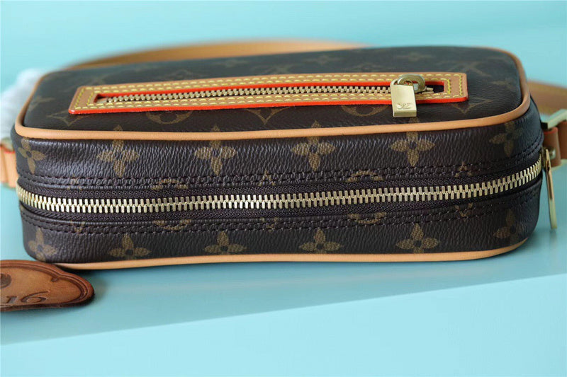 Amelia - LOV Lady Bags - 1388