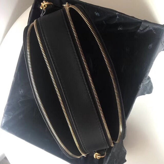 Amelia - CHL Lady Bags - 635