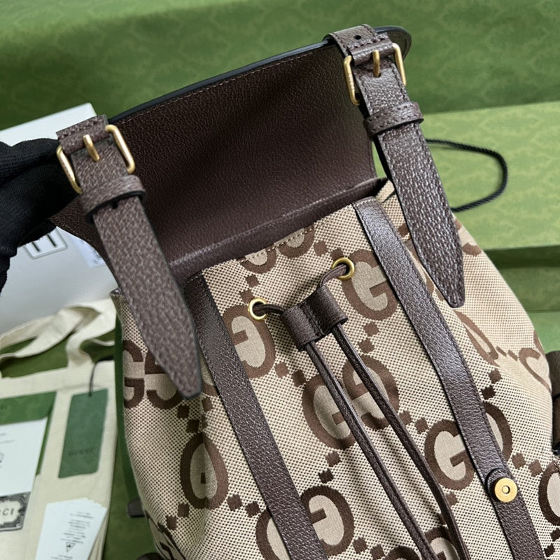 Amelia-i GUKI Women Bags - 153