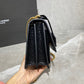 Amelia - YSL Bag - 4024